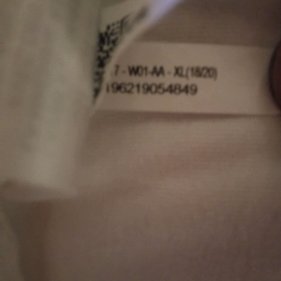 Adidas  Climate - Picture 3 of 12